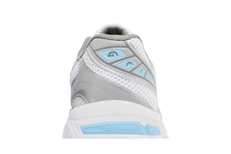 Asics Gel 1130 GS Arctic Sky