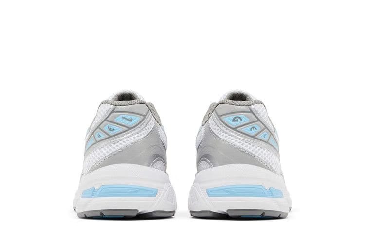 Asics Gel 1130 GS Arctic Sky