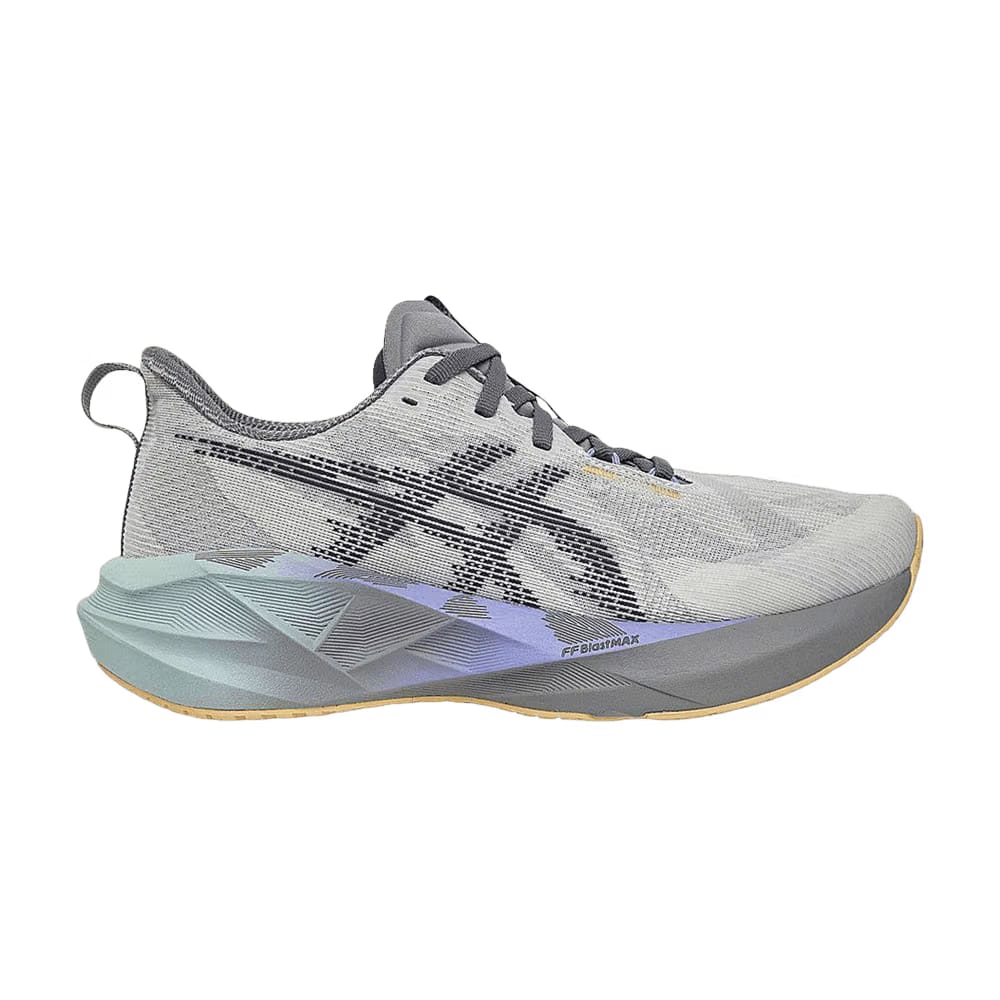 Asics Wmns Novablast 5 CP 'Dawn Till Dusk Series'