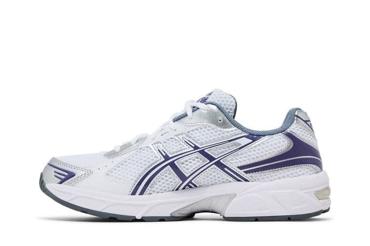 Asics Wmns Gel 1130 'White Dusty Purple'