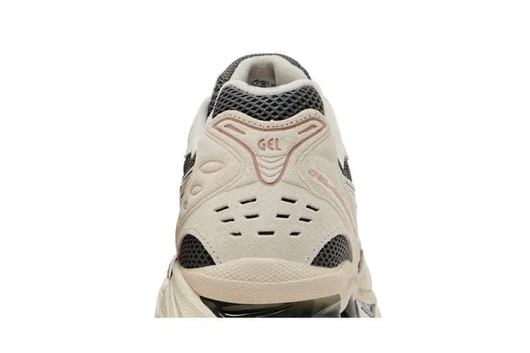 Asics Gel Kayano 14 Truffle Grey Oatmeal