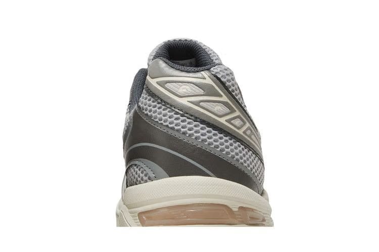 Gallery Dept. x ASICS Gel 1130 Oyster Grey