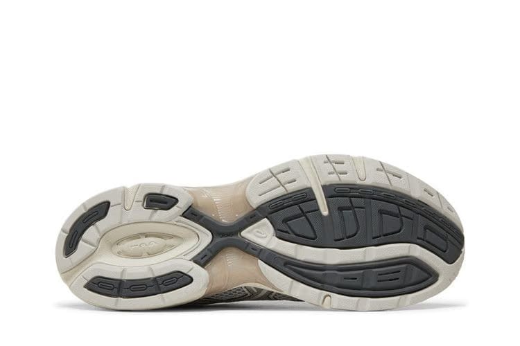 Gallery Dept. x ASICS Gel 1130 Oyster Grey