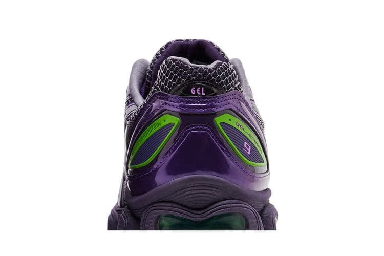 Asics Gel Nimbus 9 Joker