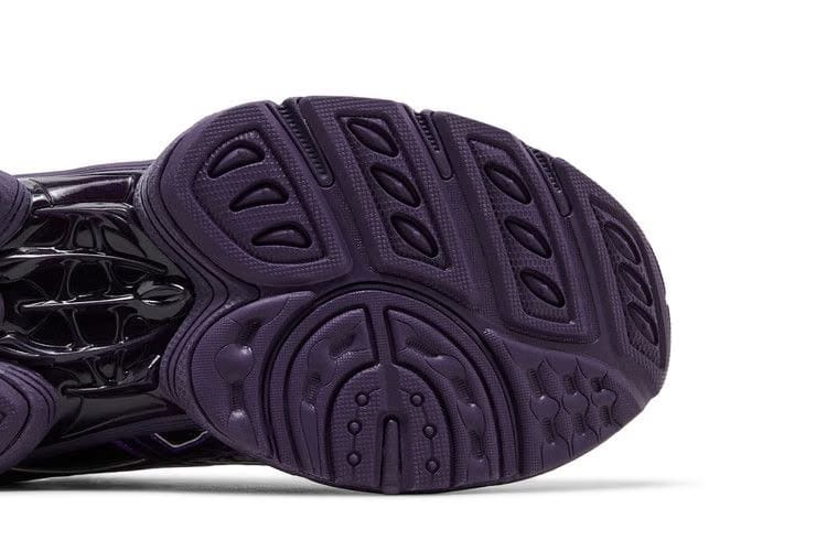Asics Gel Nimbus 9 Joker