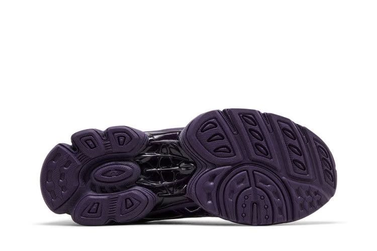 Asics Gel Nimbus 9 Joker