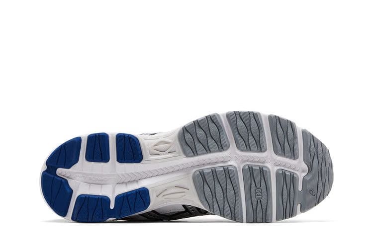 Gallery Dept. x ASICS Gel K1011 Mental Energy - Multi-Color