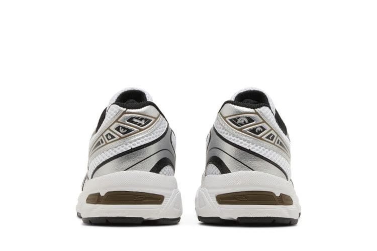 Asics Gel 1130 GS Clay Canyon