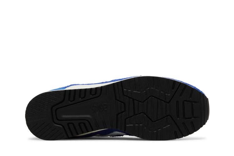 Kith x Marvel x ASICS Gel Lyte 3 '07 Remastered X-Men 60th Anniversary - Beast