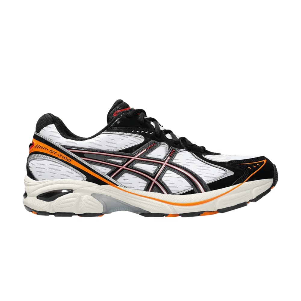 Bleach x ASICS GT 2160 Ichigo Kurosaki