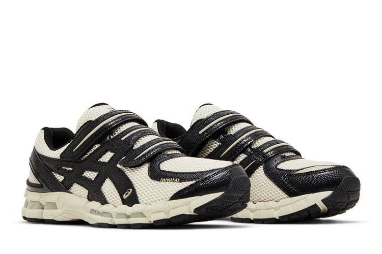 HAL STUDIOS x ASICS Gel Kayano 20 Bone