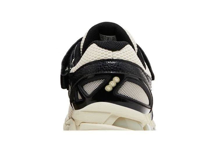 HAL STUDIOS x ASICS Gel Kayano 20 Bone