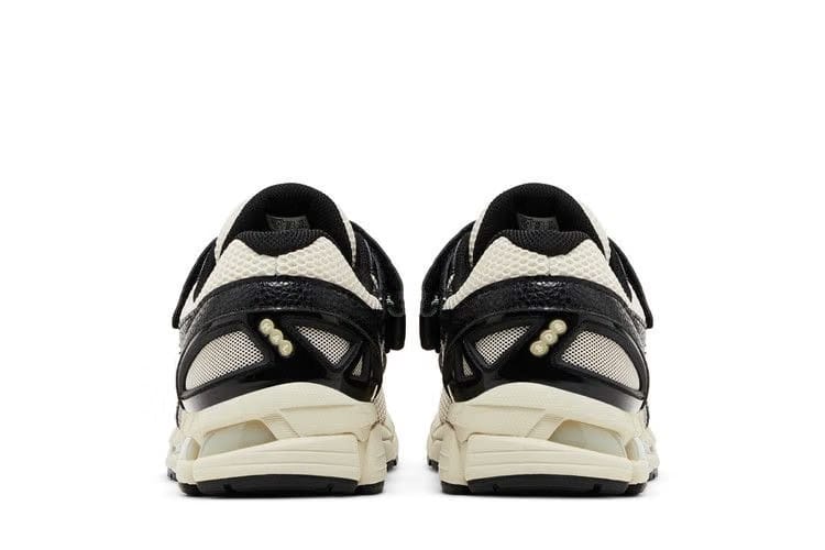 HAL STUDIOS x ASICS Gel Kayano 20 Bone