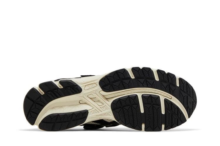 HAL STUDIOS x ASICS Gel Kayano 20 Bone