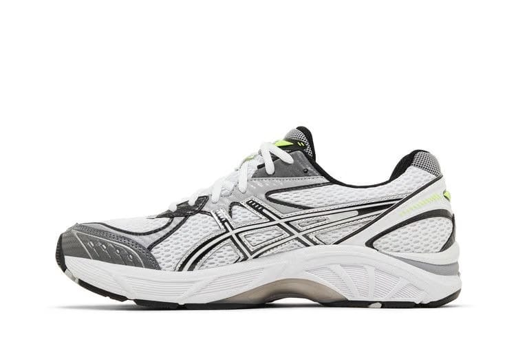 Jjjjound X Asics Gt 2160 White Black Price in India | Culture Circle