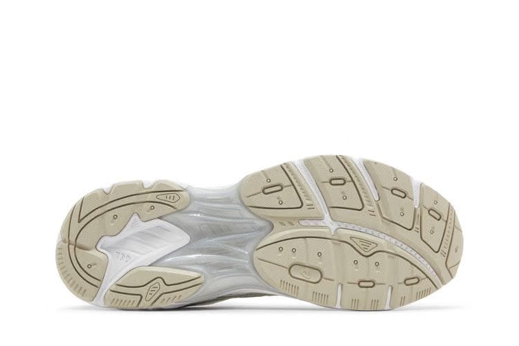 Asics GT 2160 White Putty