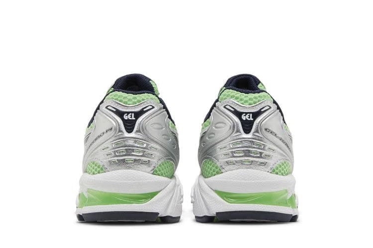 Asics Wmns Gel Kayano 14 'Bright Lime'