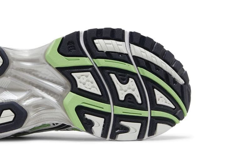 Asics Wmns Gel Kayano 14 'Bright Lime'