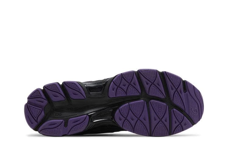 Needles x ASICS Gel NYC Black Purple