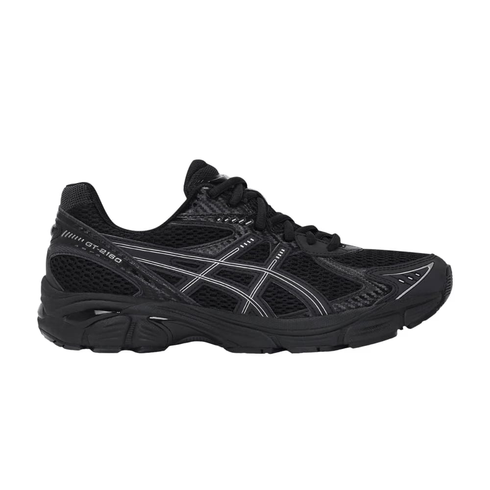Asics Gt-2160 Jjjjound Black