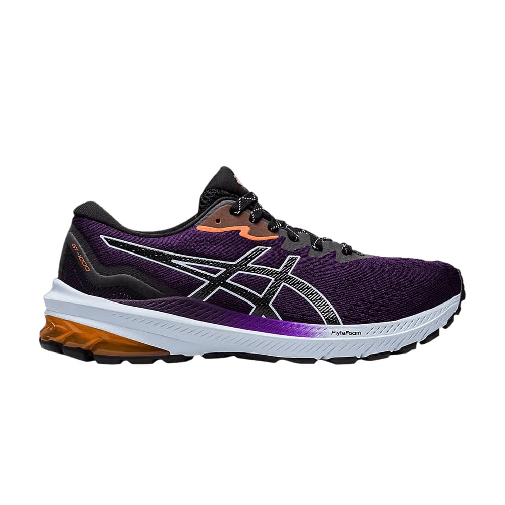 Asics Wmns GT-1000 11 TR 'Nature Bathing - Night Shade'