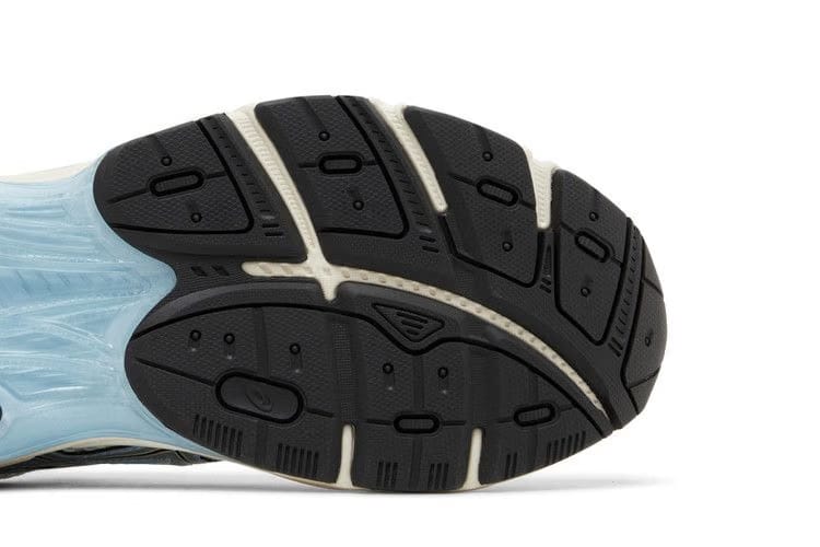 Asics GT 2160 White Light Blue