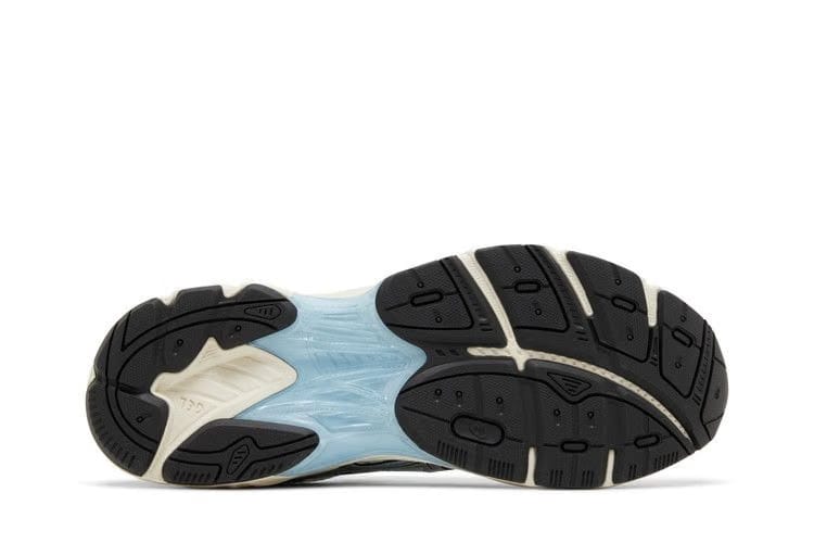 Asics GT 2160 White Light Blue