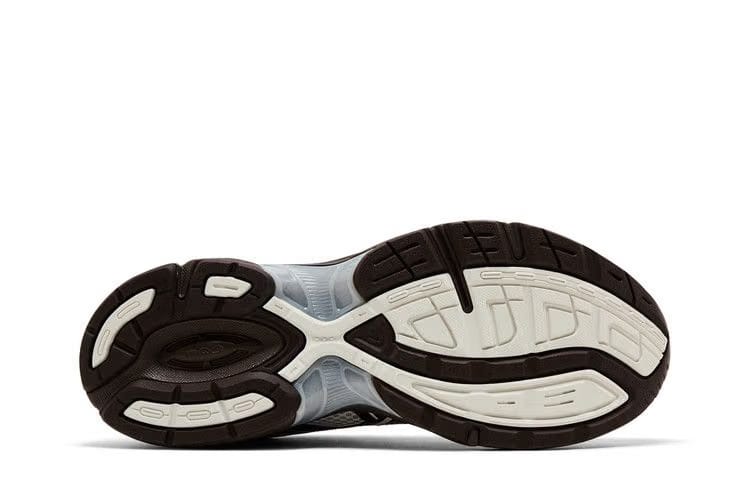Asics Gel 1130 Smoke Grey Java
