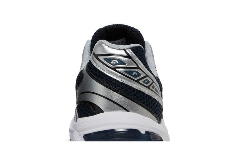 Asics Gel 1130 French Blue Pure Silver