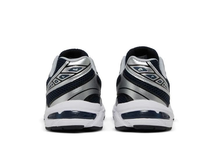 Asics Gel 1130 French Blue Pure Silver
