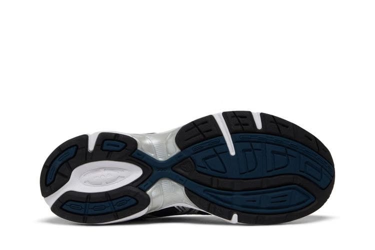 Asics Gel 1130 French Blue Pure Silver