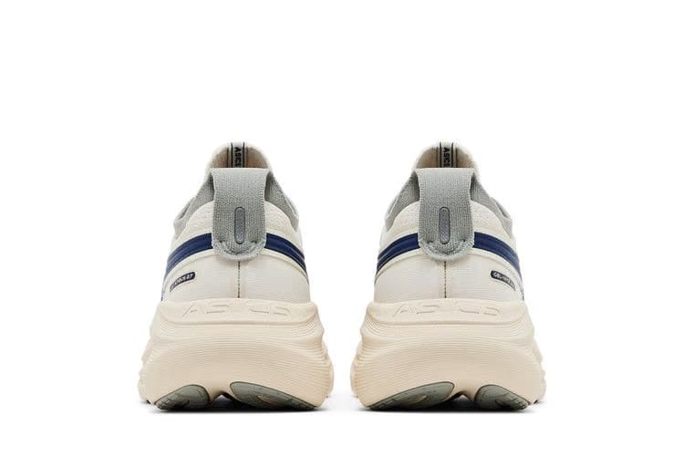 Asics Gel Nimbus 27 Track Club