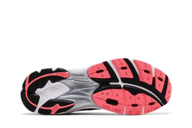 Asics GT 2160 Papaya Pure Silver