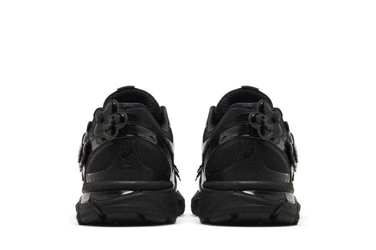 Cecilie Bahnsen x ASICS Gel Terrain Black