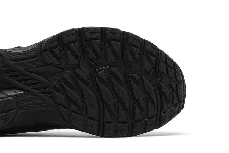 Cecilie Bahnsen x ASICS Gel Terrain Black