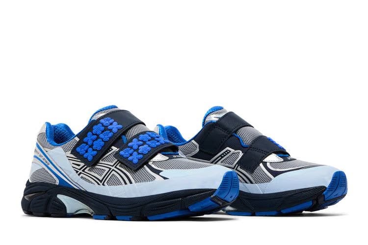 Cecilie Bahnsen x ASICS GT 2160 Midnight