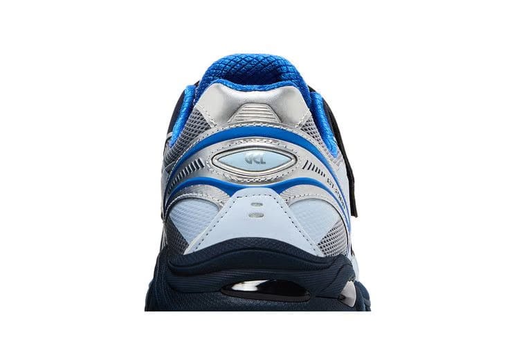 Cecilie Bahnsen x ASICS GT 2160 Midnight