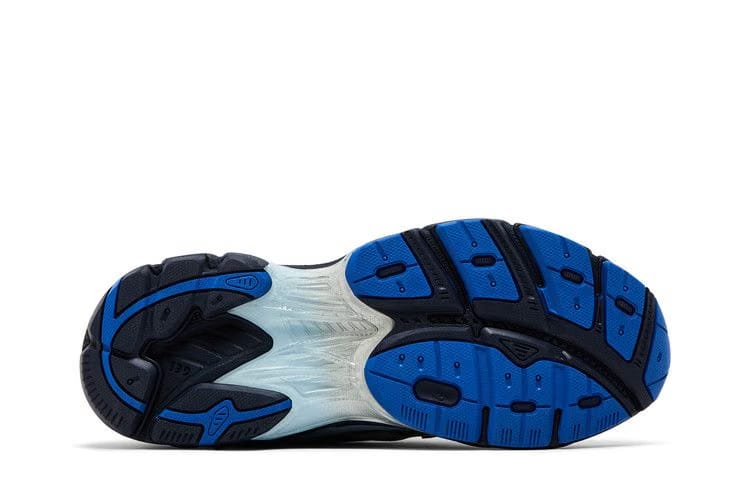 Cecilie Bahnsen x ASICS GT 2160 Midnight