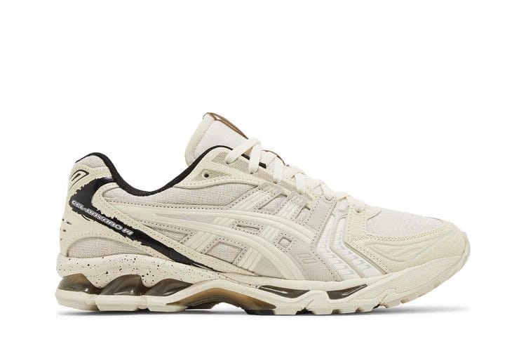 Asics Gel Kayano 14 Imperfection Pack