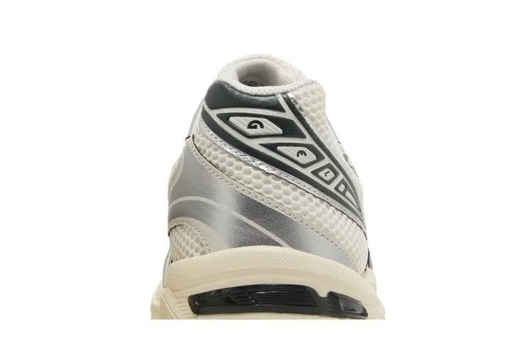 Kith x ASICS Gel 1130 Cream Scarab 2024