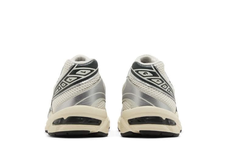 Kith x ASICS Gel 1130 Cream Scarab 2024