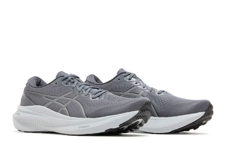 Asics Gel Kayano 30 Carrier Grey