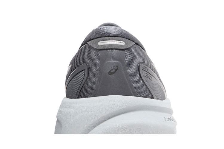 Asics Gel Kayano 30 Carrier Grey