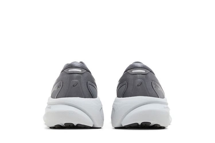 Asics Gel Kayano 30 Carrier Grey