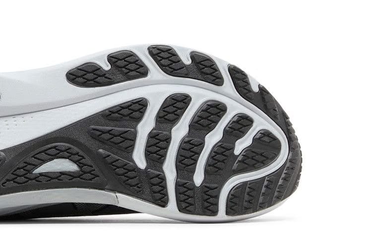 Asics Gel Kayano 30 Carrier Grey