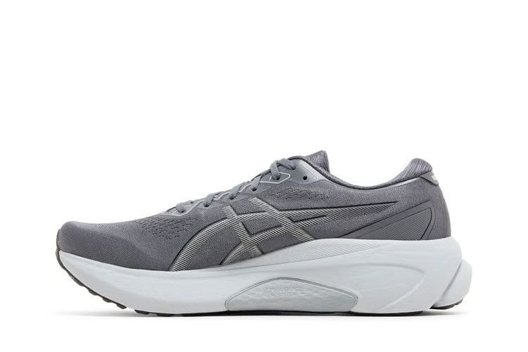 Asics Gel Kayano 30 Carrier Grey