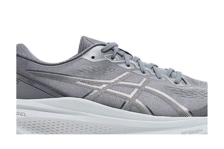 Asics Gel Kayano 30 Carrier Grey