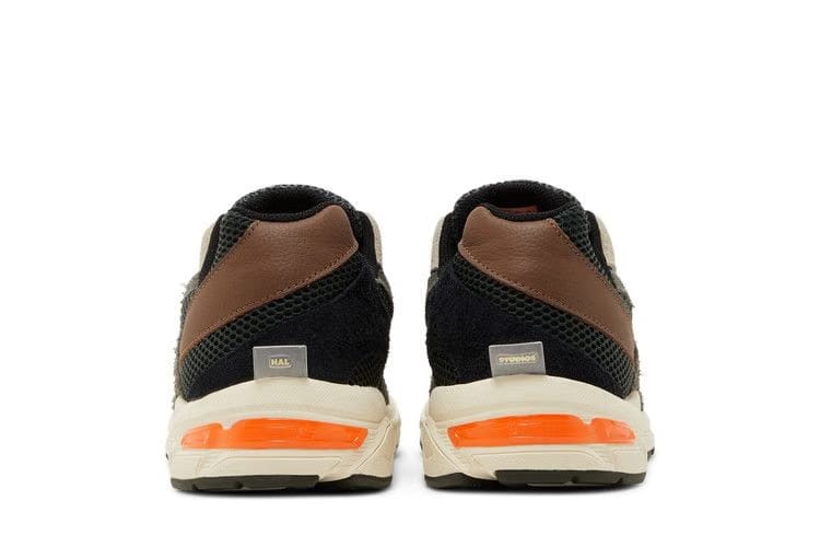 HAL STUDIOS x ASICS Gel 1130 Forest