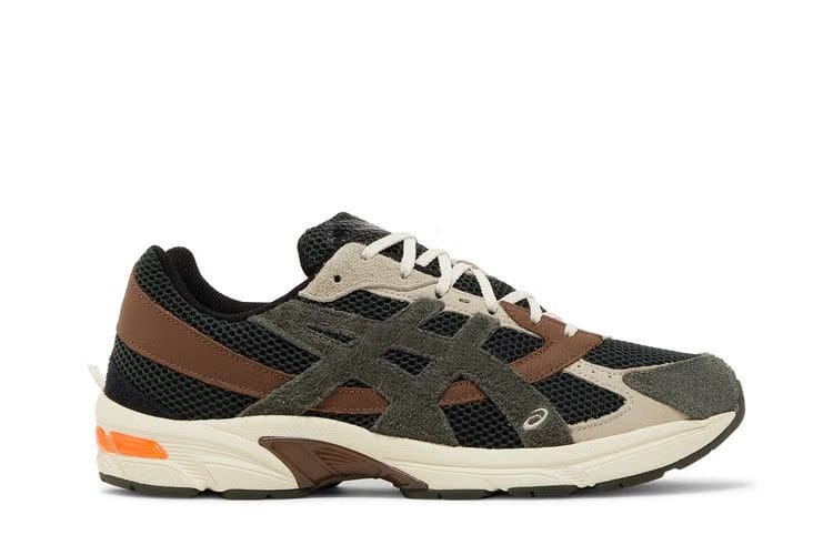 HAL STUDIOS x ASICS Gel 1130 Forest