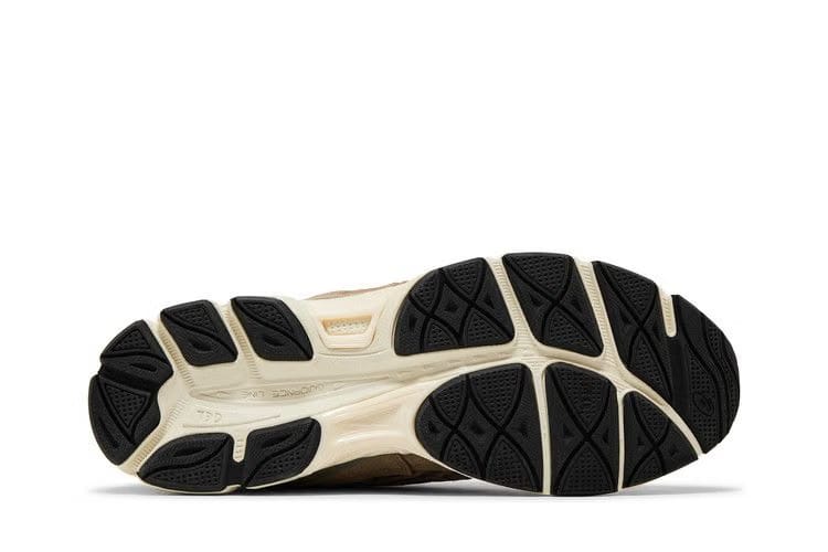 Asics Gel NYC Greige